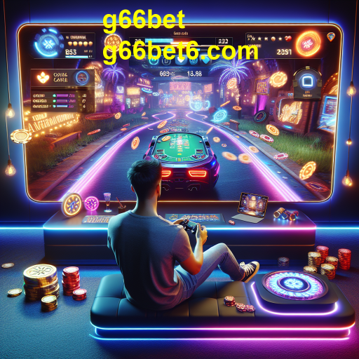 A Importância da Experiência do Usuário nos Jogos