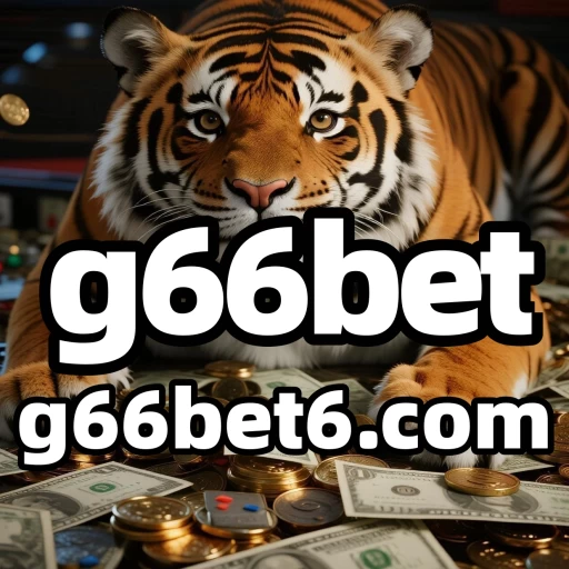 g66bet